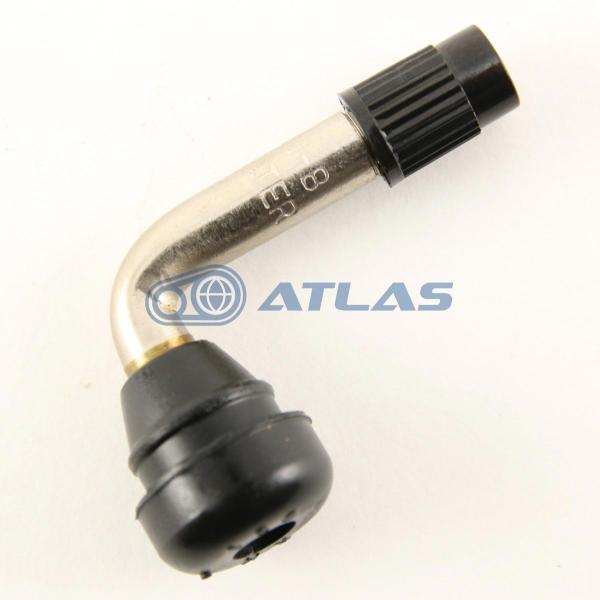 pSUZUKI XYL k^`[uXou t`t2퓙 43130-09H00-000