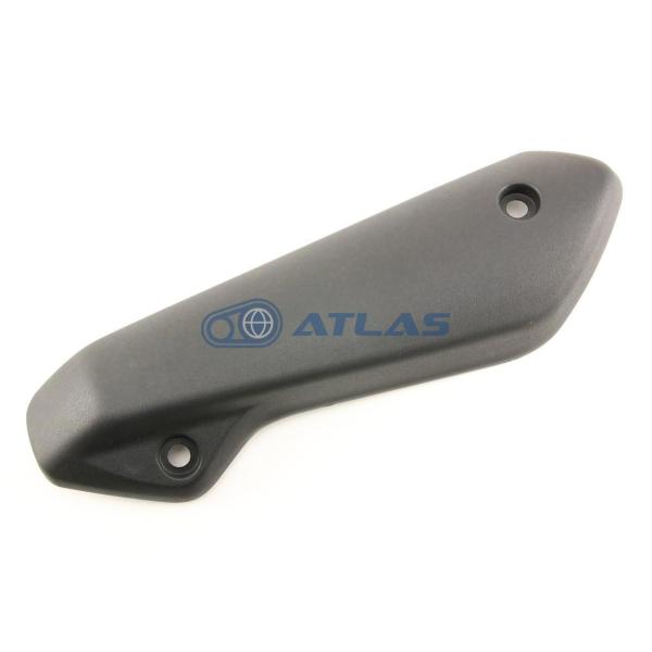 pSUZUKI AhXV125 ADDRESS V125G Jo[ }t[ 14781-33G00-000