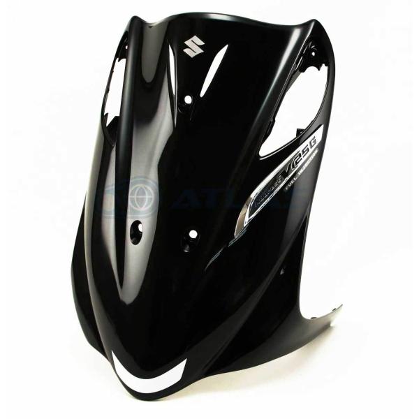 atlas-parts_ptsg-1730 atlas-parts_ptsg-1730