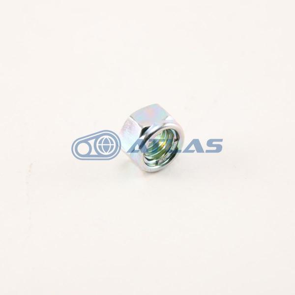 台湾SUZUKI純正 アドレスV125 ADDRESS V125G V125S V125SS