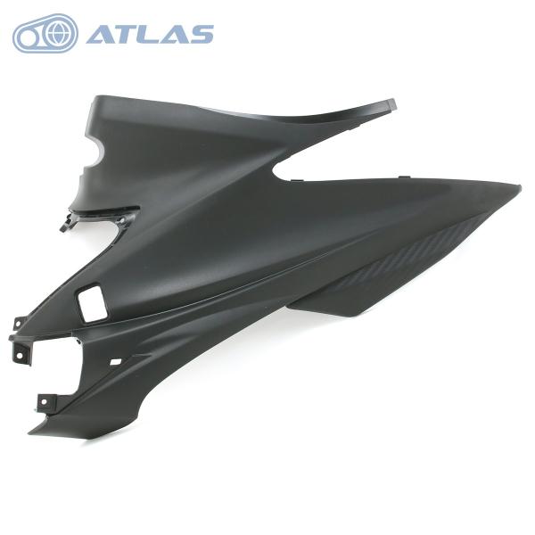 atlas-parts_ptsg-1954