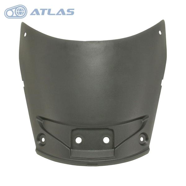 アドレスV125S スズキ純正 ローシート Amazon | 台湾SUZUKI純正 アドレスV125S/SS(ADDRESS V125SS CF4MA