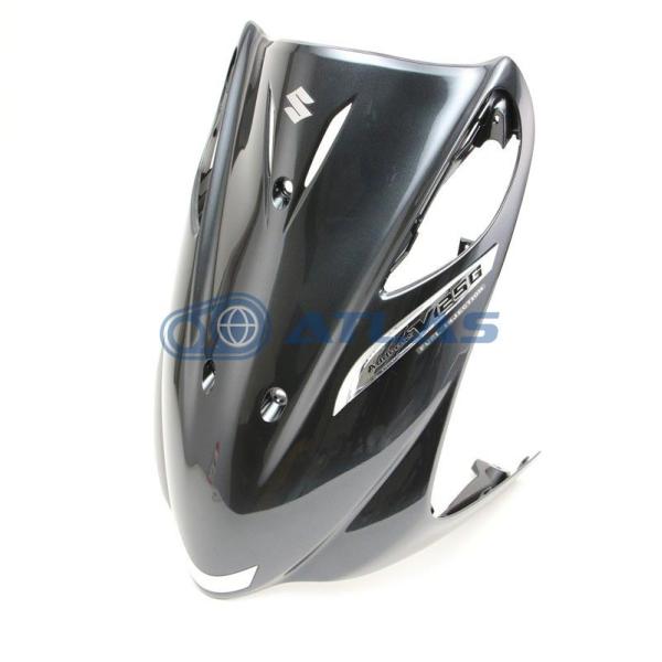 atlas-parts_ptsg-2382