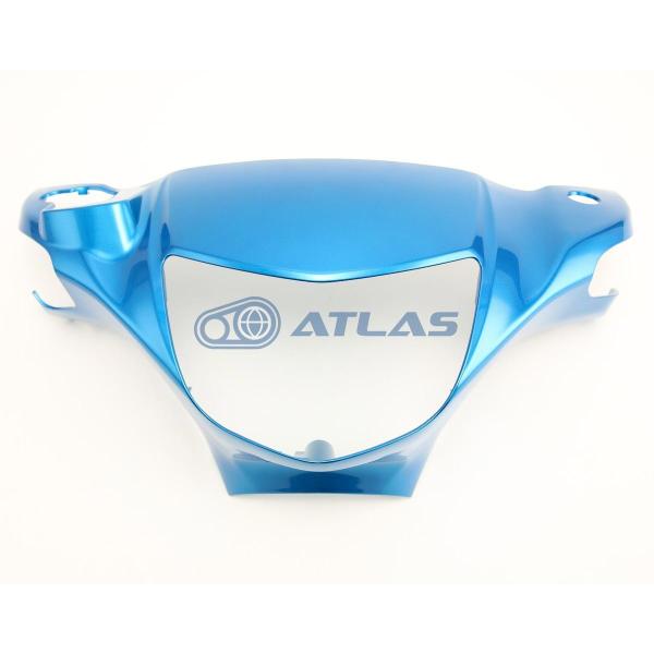 バイク用ハンドル アドレスv125 カバー」の人気商品一覧 | 安い