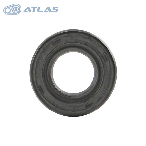 atlas-parts_ptsg-2607