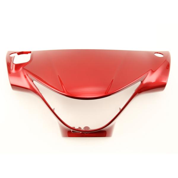 atlas-parts_ptsg-2664