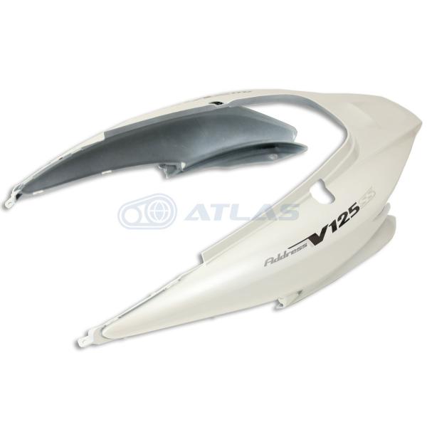 pSUZUKI AhXV125S V125SS ADDRESS CF4MA Jo[ t[ {fBJo[ zCg 47110-04JF0-YPK