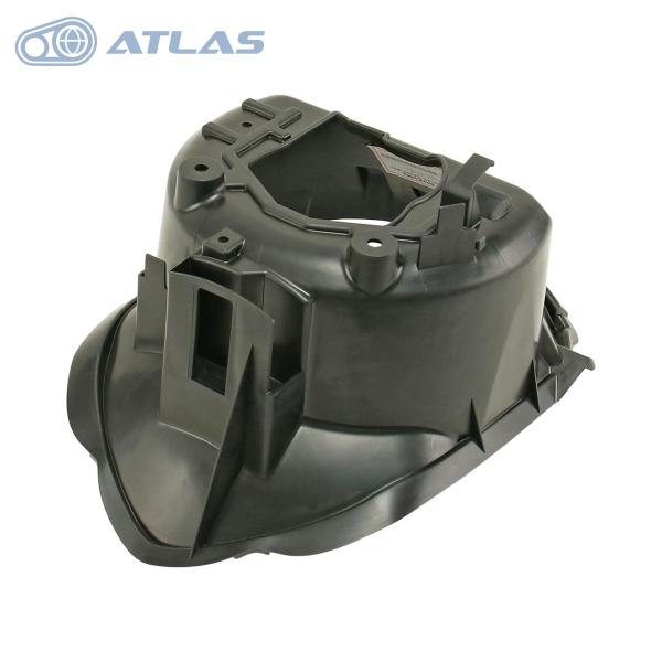 atlas-parts_ptsg-2745
