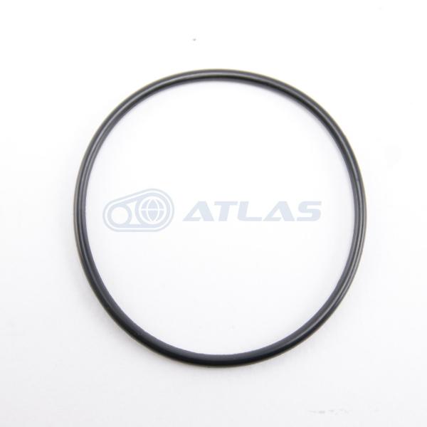 atlas-parts_ptsg-2799 atlas-parts_ptsg-2799