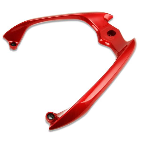 atlas-parts_ptsg-2966