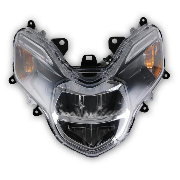 atlas-parts_ptsg-2987 atlas-parts_ptsg-2987