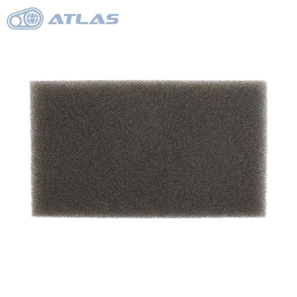 専用出品 Yume様確認用 Запчасти ZX Auto: купить запчасти ZX в Украине | MAHINA