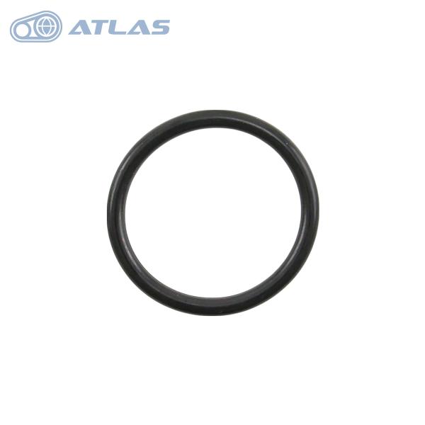 スズキ純正 アドレス110 アドレス125 スウィッシュ Swish アヴェニス AVENIS オイルキャップ Oリング 16525-09J00-000