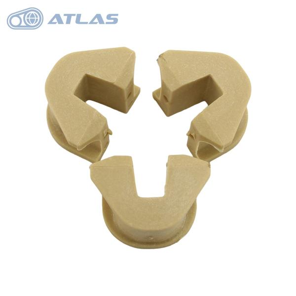 ■商品名:台湾スズキ純正 アドレス125 ADDRESS スウィッシュ Swish ダンパー ムーバブルドライブ スライドピース 3個セット 21481-10K00-000■商品コード:PTSG-3209S■メーカー:TAIWAN SUZU...