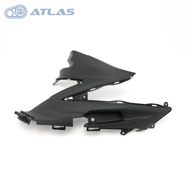 atlas-parts_ptsg-3319