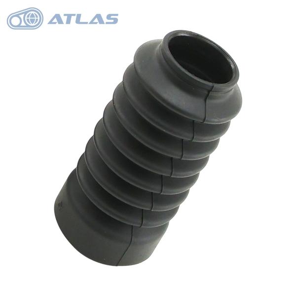 クナッパーツブッシュ　70枚 クナッパーツブッシュ 70枚 s-l1200.jpg