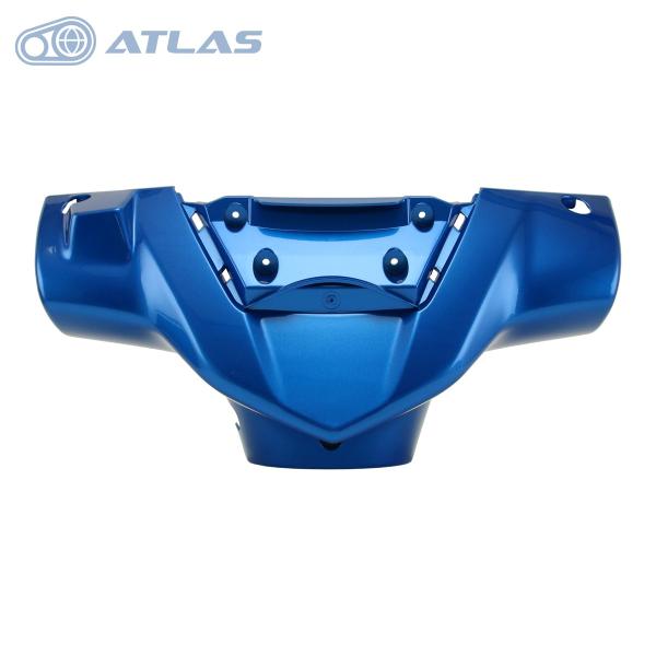 wish様 まとめ品 atlas-parts_ptsg-3392