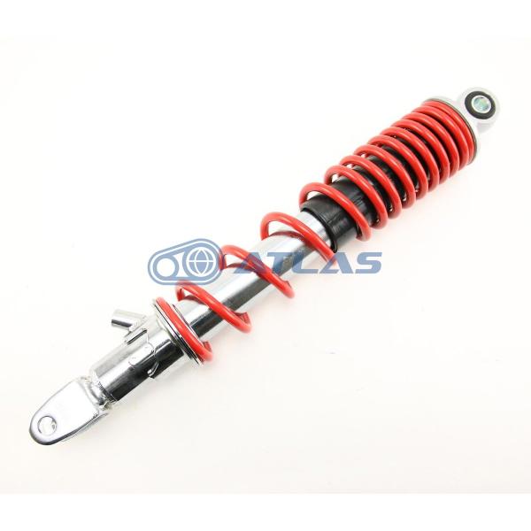 atlas-parts_ptsg-3494 atlas-parts_ptsg-3494