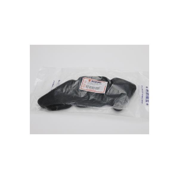 ■商品名:台湾SUZUKI純正アドレスV125(ADDRESSV125)(G/S)エアエレメント13781-33G40(33G20)(13781T33G40)■商品コード:PTSG-352■メーカー:台湾SUZUKI純正■メーカー品番:13...