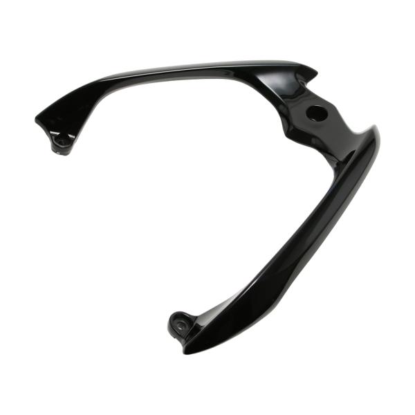 atlas-parts_ptsg-3750