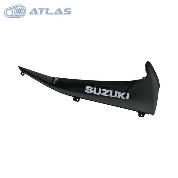 atlas-parts_ptsg-3772 atlas-parts_ptsg-3772