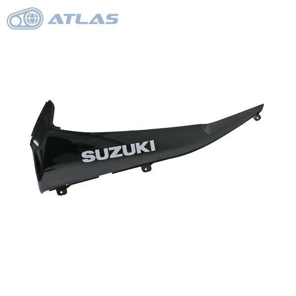 スズキ（SUZUKI） 台湾スズキ純正 Swish スウィッシュ カバーレッグ