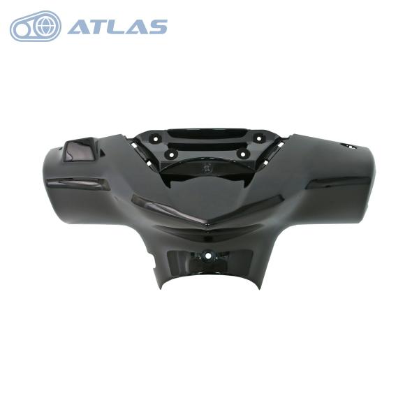 atlas-parts_ptsg-3778