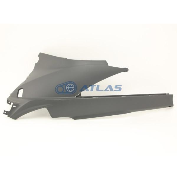 atlas-parts_ptsg-612