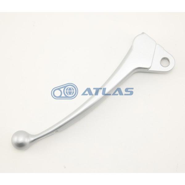 ■商品コード:PTSG-707■メーカー:台湾スズキ■メーカー品番:57621T33G40-000,57621T33G70-000,57621-42G11互換,57621-42G20互換※国内V125系車両にご使用いただけます。シルバーの色...