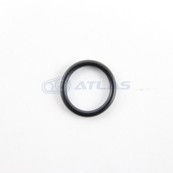 atlas-parts_ptsg-947