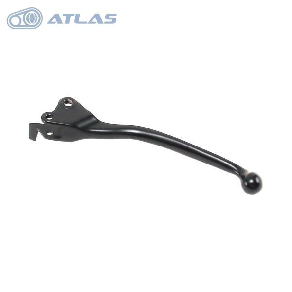 タイヤマハ純正 トリシティ125/155 TRICITY SEC1J SEK1J SEL4J SG37J SG81J SGA9J ブレーキレバー1 左 BB8-H3912-00 BVX-H3912-00互換