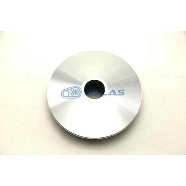 xgiz_  PCX JF28 LEAD125 [h125 tGCXCOMP. [ouhCu 22110-KZR-601