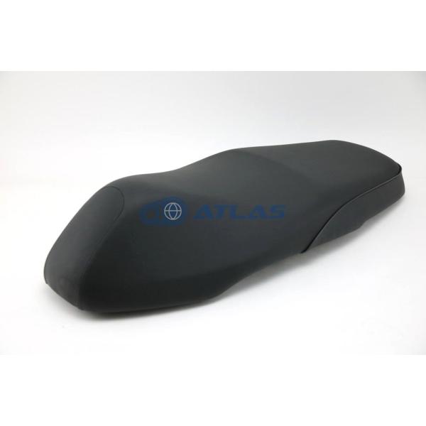 77200-MKH-D02ZB シートTYPE1 ホンダ純正部品 77200-MKH-D02ZB シートTYPE1 ホンダ純正部品