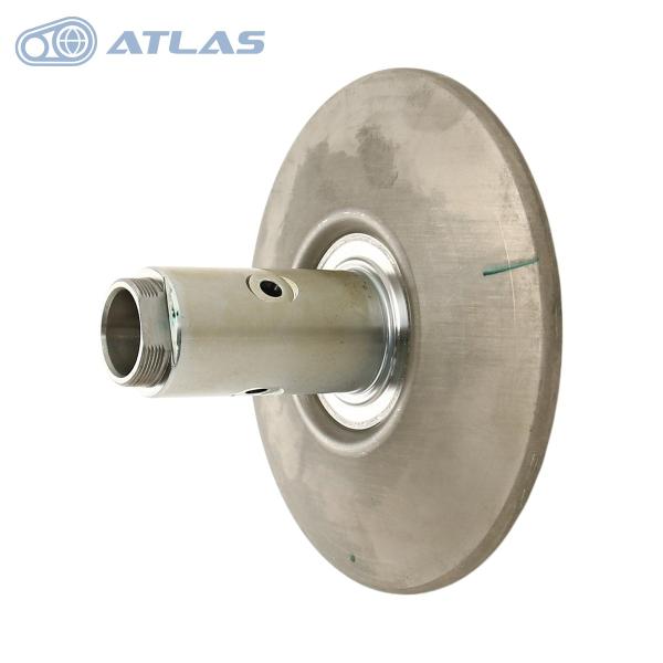 K♡ atlas-parts_pvh-1547