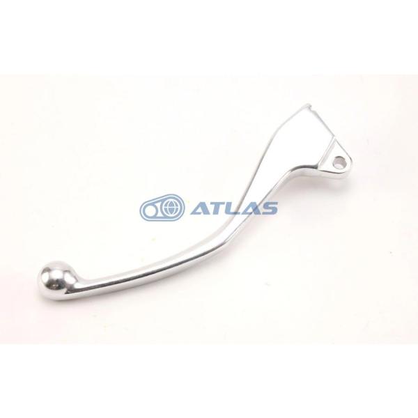 ベトナムホンダ 純正 PCX JF56 JF81 KF18 KF30 レバー L.ステアリング