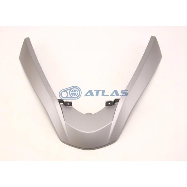 �x�g�i���z���_ ���� PCX JF56 �O���� �t�����g �V���o�[ 64305-K35-V00ZE