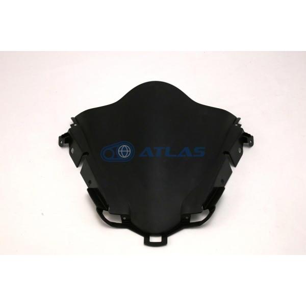 xgiz_  PCX JF56 pl tg [^[ 64336-K35-V00ZA