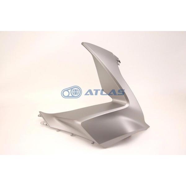 atlas-parts_pvh-1698 atlas-parts_pvh-1698