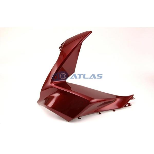 atlas-parts_pvh-1707