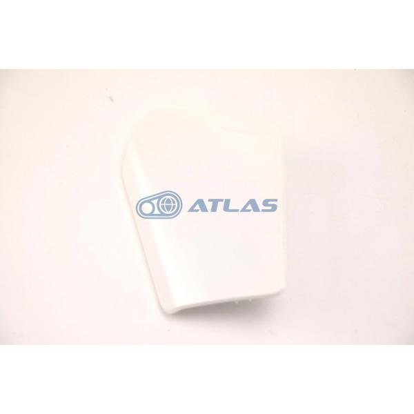 ベトナムホンダ 純正 PCX JF56 リッド インナー ポケット ホワイト