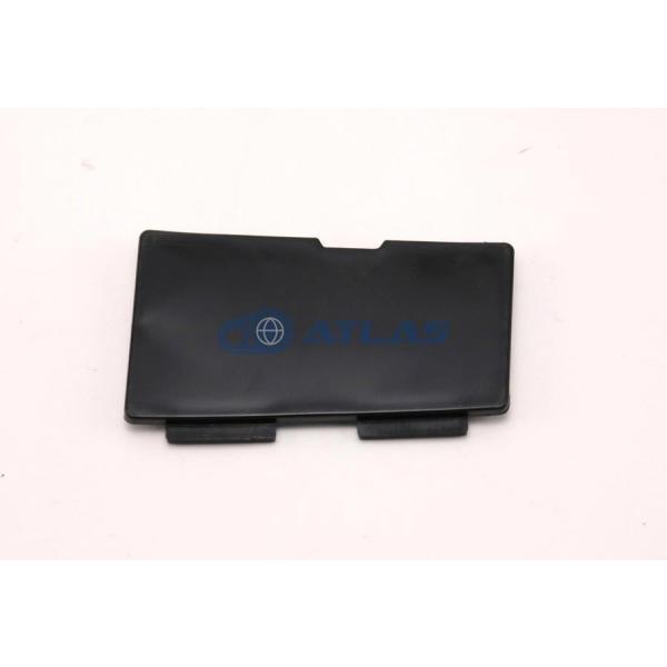 xgiz_  PCX JF56 JF81 KF18 bh U[u^N 64435-K35-V00 64435-K35-V00ZB