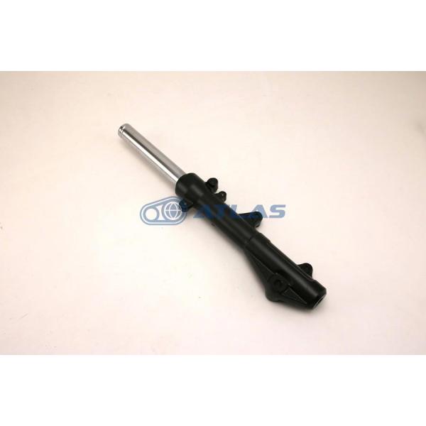 xgiz_  PCX JF56 tH[N ASSY L tgtH[N  51500-KWN-Y11