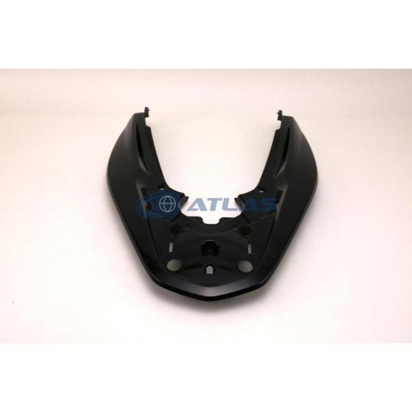 �x�g�i���z���_ ���� PCX JF56 �J�o�[ �O���u ���[�� �e�[�� �u���b�N 84151-K35-V00ZD