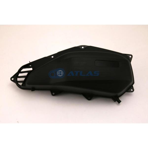 xgiz_  PCX JF56 Jo[ Tu ASSY GAN[i[ 17245-KWN-980