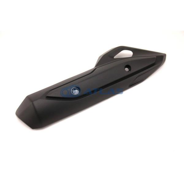 xgiz_  PCX JF56 KF18 veN^[ }t[Jo[ TCT[Jo[ 18318-K35-V00