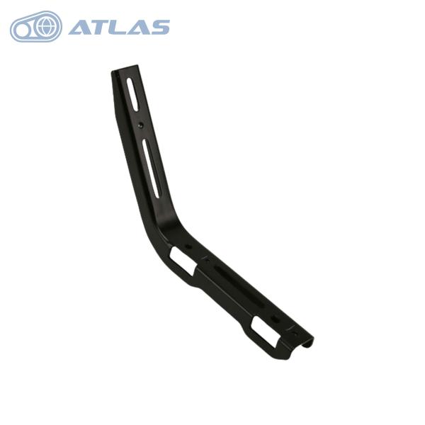 atlas-parts_pvh-1973