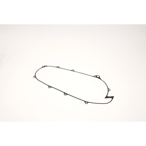 xgiz_  PCX JF81 PCX150 KF30 KXPbg L NNP[X Jo[ 11395-K97-T02