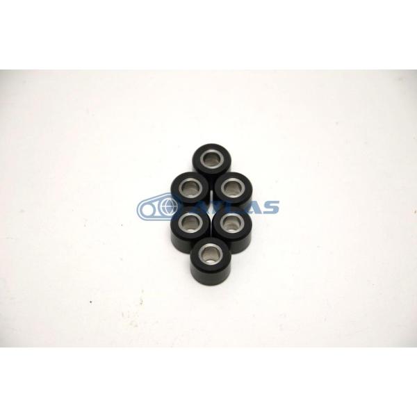 xgiz_  PCX JF81 PCXnCubh [[Zbg EGCg 22123-K96-V00