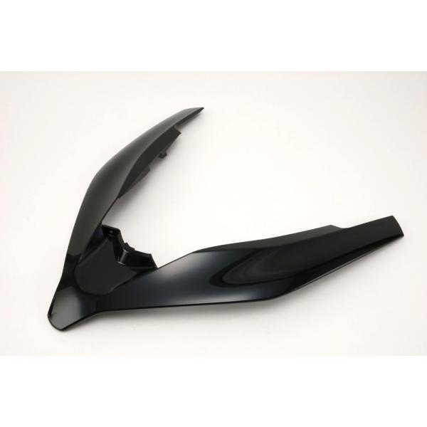 atlas-parts_pvh-2027