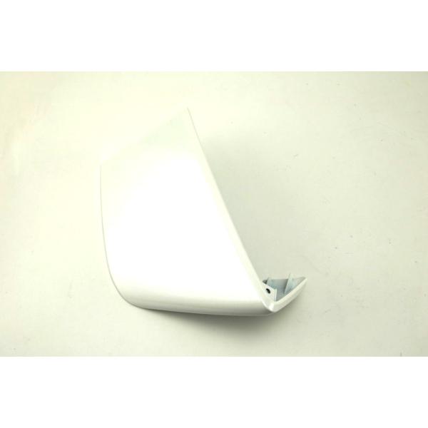 �x�g�i���z���_ ���� PCX JF81 PCX150 KF30 ���b�h �C���i�[�|�P�b�g �z���C�g NHB35P 81141-K96-V00ZE